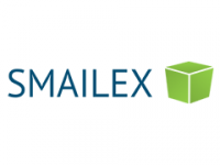 Smailex — поиск способа доставки
