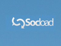 Socload — продажа продукта за положительные отзывы