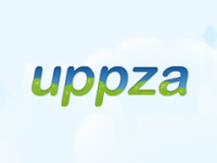Uppza — инструмент, обеспечивающий обратную связь с клиентами.