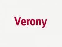 Verony — посуточная аренда недвижимости