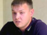 Бизнес-секреты от основателя Купонгида: «Стартапер должен быть голодный и злой!» Бизнес-секреты от основателя Купонгида: «Стартапер должен быть голодный и злой!»
