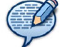 Субкультура LiveJournal как феномен российской блогосферы Субкультура LiveJournal как феномен российской блогосферы