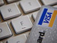 Оформление заказа в интернет-магазине: не сфальшивьте последний аккорд Оформление заказа в интернет-магазине: не сфальшивьте последний аккорд