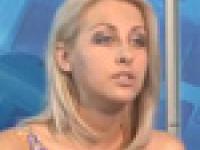 Lady in WEB. Как охмурить женскую аудиторию. Часть1 Lady in WEB. Как охмурить женскую аудиторию. Часть1