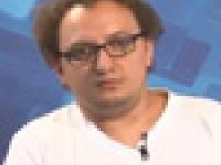 Поисковая оптимизация. Естественная работа с трафиком. Часть1 Поисковая оптимизация. Естественная работа с трафиком. Часть1