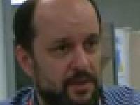 Герман Клименко, владелец LiveInternet: виртуального бизнеса не существует. Герман Клименко, владелец LiveInternet: виртуального бизнеса не существует.