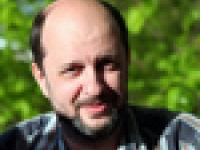 Герман Клименко - Как в интернете стать миллионером Герман Клименко - Как в интернете стать миллионером