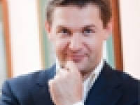 Бизнес-секреты: Андрей Скворцов, совладелец группы «Меркатор»