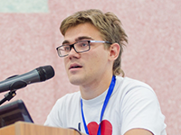Генерация дешёвых заявок от клиентов через интернет Генерация дешёвых заявок от клиентов через интернет
