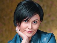 Чего вам будет стоить попасть в топ - Алиса Чумаченко Чего вам будет стоить попасть в топ - Алиса Чумаченко