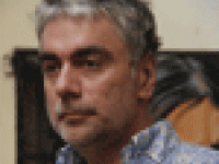 Дивный мир стартапов - интервью Аркадия Морейниса Дивный мир стартапов - интервью Аркадия Морейниса