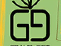 Grand Gift - подарочная упаковка и японская методика ведения бизнеса Grand Gift - подарочная упаковка и японская методика ведения бизнеса
