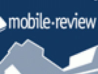 О создании сайта Mobile-review.com от Эльдара Муртазина