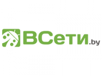 ВСети — белорусская социальная сеть