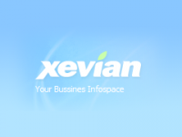 Xevian.Infospace — единое информационное пространство компании
