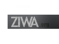 Ziwa.org  — новостной агрегатор