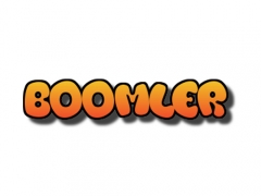 Boomler - магазин скидок и бонусов в туриндустрии 