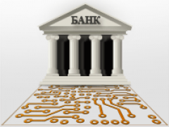 Самые интернет-ориентированные банки Украины – исследование 