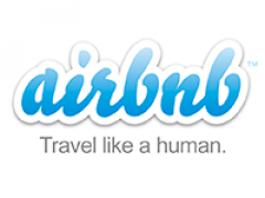 Гости  Airbnb выгоднее для Сан-Франциско, чем клиенты гостиниц — исследование