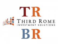 Фонд TR BR займется инвестициями в российские интернет-проекты