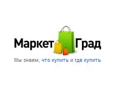 МаркетГрад — портал торгового центра Барабашово из Харькова