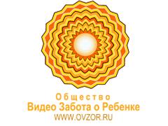 Оvzor.ru — видеонаблюдение за детьми в образовательных учреждениях