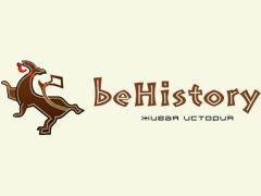 BeHistory — историческая социальная сеть