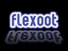 Flexoot — поиск единомышленников