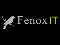 Fenox IT