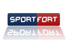 СпортФорт — помощь для спортсменов-непрофессионалов