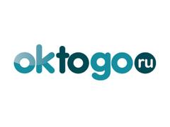 Oktogo — online-бронирование отелей по всему миру