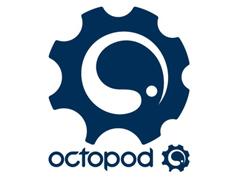 Octopod — инструмент для разработки мультиплатформенных мобильных приложений