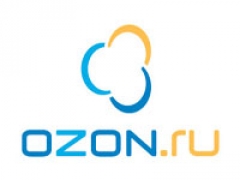 Оборот Ozon удвоился