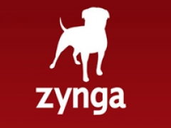 Zynga подала в суд против бывшего топ-менеджера за кражу коммерческой тайны 