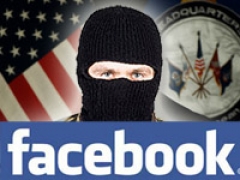 Китай подозревают в создании фальшивой страницы главкома НАТО в Facebook
