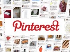 Pinterest внёс значительные изменения в пользовательское соглашение
