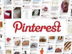 Рост Pinterest замедляется