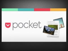 Стартап Pocket получает $5 млн. инвестиций