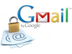 Google обезопасил вход в Gmail аккаунт с компьютера в общественном месте