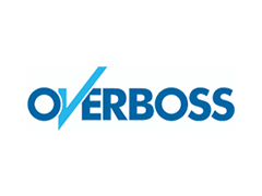 OVERBOSS – оперативный учет для строительных компаний