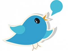 Twitter поглотил стартап Clutch.io