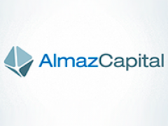 Фонд Almaz Capital начал выход из «Яндекса»