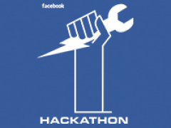 Российские разработчики победили в Facebook-хакатоне