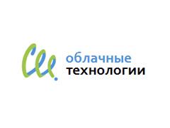 АИДС «Скорая медицинская помощь» — автоматизация работы медицинских учреждений