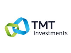 TMT Investments