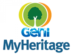 Генеалогическая сеть MyHeritage поглотила конкурента Geni и получила $25 млн.