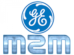 General Electric будет развивать концепцию «машина-для-машины»