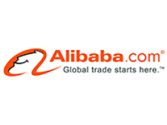 Китайский Alibaba стал мировым лидером в электронной коммерции