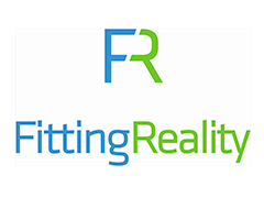 Fitting Reality  — онлайн-примерочная