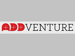 Addventure